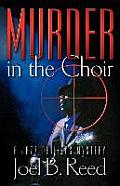 Murder in the Choir