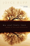 My Soul Feels Lean