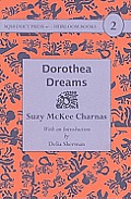 Dorothea Dreams