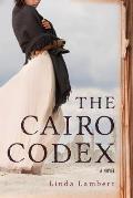 Cairo Codex