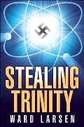 Stealing Trinity