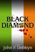 Black Diamond: A Novelvolume 3
