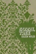 Sorry Tree