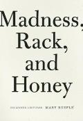 Madness Rack & Honey