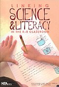 Linking Science & Literacy In The K 8 Classroom