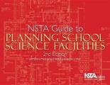 Nsta Guide to Planning School Science Facilities 2nd Edition