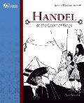 Handel at the Court of Kings