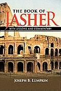 The Book of Jasher With Lessons and Commentary