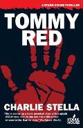 Tommy Red