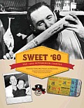 Sweet 60 The 1960 Pittsburgh Pirates