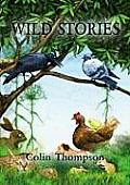 Wild Stories