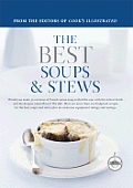 Best Soups & Stews