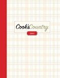 Cooks Country 2006