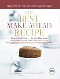 Best Make Ahead Recipe How To Cook Now