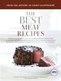 Best Meat Recipes A Best Recipe Classic