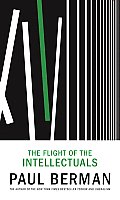 Flight of the Intellectuals
