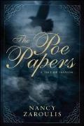 Poe Papers