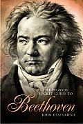 Pegasus Pocket Guide To Beethoven