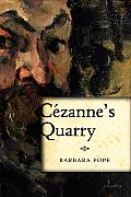 Cezannes Quarry