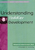 Understanding Toddler Development