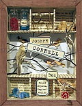 Joseph Cornell Box Found Objects Magical Worlds With Materials to Make Six Projects