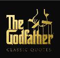 The Godfather Classic Quotes: A Classic Collection of Quotes from Francis Ford Coppola's, the Godfather
