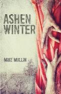 Ashfall 02 Ashen Winter
