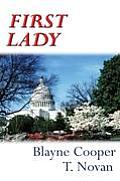 First Lady 2nd Edition