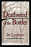Deathwind of the Border