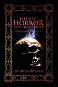The Best Horror Short Stories 1800-1849: A Classic Horror Anthology