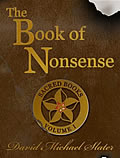 Sacred Books 01 The Book Of Nonsense