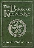 Sacred Books 02 The Book Of Knowledge