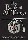 Sacred Books #04: The Book of All Things