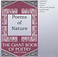 The Poems of Nature: Poems That Make a Statement