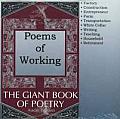 The Giant Book of Poetry Audio Edition