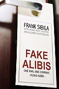Fake Alibis One Man One Company 10000 Al