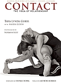 Contact The Yoga Of Relationship