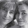 John & Yoko A New York Love Story