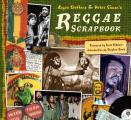 Reggae Scrapbook [With DVD]