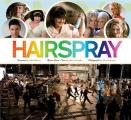 Hairspray The Photo Album