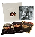 John & Yoko A New York Love Story