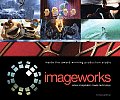 Sony Picture Imageworks