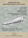 Soft-Rayed Bony Fishes: Orders Isospondyli and Giganturoidei: Part 4
