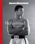Sports Illustrated Muhammad Ali the Tribute