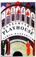 Daneshvar's Playhouse