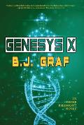 Genesys X