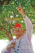 Code Talker Stories