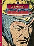 Al Williamsons TMS Flash Gordon A Lifelong Vision of the Heroic