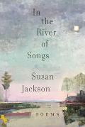 In the River of Songs