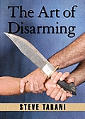 The Art of Disarming